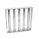 220x220 mm 4 Side Grate Magnet