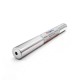 22x200 mm Neodymium Magnetic Bar – Industrial Strength Separator Rod