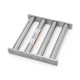 230x230 mm Stainless and Leak-Proof Neodymium Grid Magnet