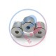 23x6x20 mm N38 Neodymium Magnet – Nickel Coated – Ultra Strong 23x6x20 mm N38 Neodymium Magnet – Nickel Coated – Ultra Strong