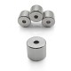 23x6x20 mm N38 Neodymium Magnet – Nickel Coated – Ultra Strong 23x6x20 mm N38 Neodymium Magnet – Nickel Coated – Ultra Strong