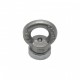 25 mm Marine Magnet - Fishing Magnet