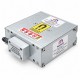 250x90x250 mm Robot Kolu Şaft Taşıma Elektromıknatısı