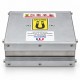 250x90x250 mm Robot Kolu Şaft Taşıma Elektromıknatısı