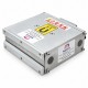 250x90x250 mm Robot Kolu Şaft Taşıma Elektromıknatısı