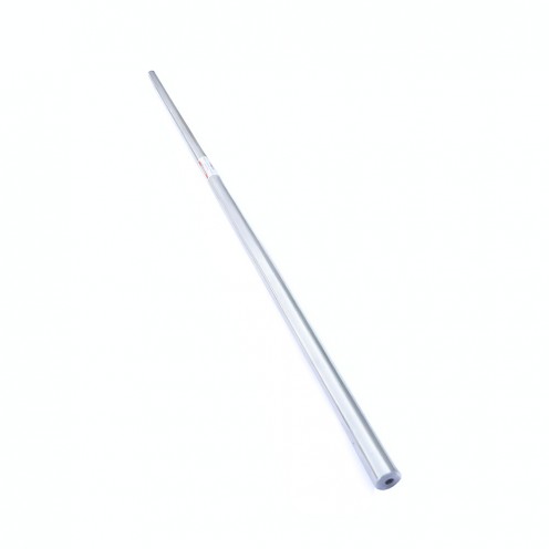 Ø25x1400 mm Konveyör Bant Döküşüne 1 Metre Neodyum Çubuk Mıknatıs