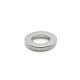 25x14x4 mm Neodyum Halka Mıknatıs – N35 Kalite, Çok Güçlü 25x14x4 mm Neodyum Halka Mıknatıs – N35 Kalite, Çok Güçlü