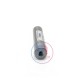 25x170 mm Çift Taraflı Neodyum Çubuk Mıknatıs 25x170 mm Çift Taraflı Neodyum Çubuk Mıknatıs