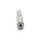 25x170 mm Neodyum Çubuk Mıknatıs 25x170 mm Neodyum Çubuk Mıknatıs