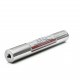 25x170 mm Neodyum Çubuk Mıknatıs 25x170 mm Neodyum Çubuk Mıknatıs