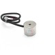 25x20 mm 24V DC Electromagnet – High Holding Force 25x20 mm 24V DC Electromagnet – High Holding Force