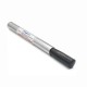 Ø25x200 mm Neodymium Bar Magnet with Bakelite Handle – High Gauss Magnetic Probe