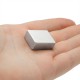 25x20x10 mm N35 Neodymium Magnet 25x20x10 mm N35 Neodymium Magnet
