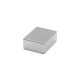 25x20x10 mm N35 Neodymium Magnet 25x20x10 mm N35 Neodymium Magnet