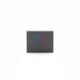 25x20x5 mm Angled Ferrite Magnet