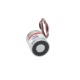 Ø25x29 mm Permanent Magnet Electromagnet - Releases When Power is Applied (Electropermanent)