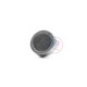 25x8 mm M6x10 Male Threaded Neodymium Pot Magnet 25x8 mm M6x10 Male Threaded Neodymium Pot Magnet