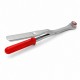 280 mm Single-Magnet Die-Cutting Part Retrieval Magnet – 1 kg Lifting Capacity