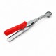 280 mm Single-Magnet Die-Cutting Part Retrieval Magnet – 1 kg Lifting Capacity