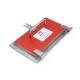 280x150x35 mm Neodymium Plate Magnet 280x150x35 mm Neodymium Plate Magnet