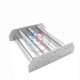 290x300 mm Ø25x7 Neodyum Elek Mıknatıs 290x300 mm Ø25x7 Neodyum Elek Mıknatıs