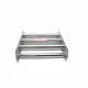 290x300 mm Ø25x7 Neodyum Elek Mıknatıs 290x300 mm Ø25x7 Neodyum Elek Mıknatıs