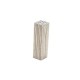 Ø2x1 mm Neodyum Mıknatıs (Çap 2 mm, Kalınlık 1 mm) - 250 Adet Set Ø2x1 mm Neodyum Mıknatıs (Çap 2 mm, Kalınlık 1 mm) - 250 Adet Set