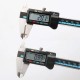 Ø2x1 mm Neodyum Mıknatıs (Çap 2 mm, Kalınlık 1 mm) - 250 Adet Set Ø2x1 mm Neodyum Mıknatıs (Çap 2 mm, Kalınlık 1 mm) - 250 Adet Set