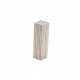 2x2.4 mm Special Neodymium Magnet 2x2.4 mm Special Neodymium Magnet