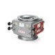 300 mm Input Output 350x210x42 mm Double Plate Magnetic Drawer 300 mm Input Output 350x210x42 mm Double Plate Magnetic Drawer