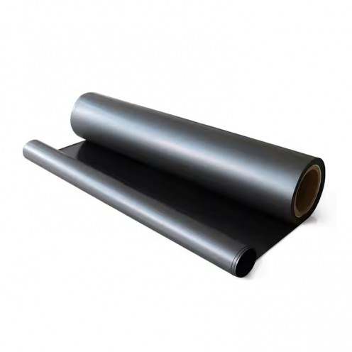 30000x610x0,5 mm Rulo Magnet