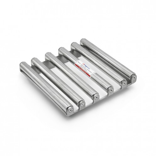 300x300 mm Grid Magnet for Conical Bunker