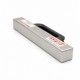 300x40x40 mm Magnetic Sweeper – Effective Solution for Narrow Spaces