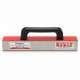 300x40x40 mm Magnetic Sweeper – Effective Solution for Narrow Spaces