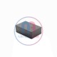 30x20x10 mm Ferrite Magnet