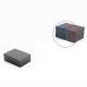 30x20x10 mm Ferrite Magnet