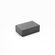 30x20x10 mm Ferrite Magnet