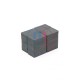 30x20x4 MM Y35 GRADE FERRITE CERAMIC MAGNET – COST-EFFECTIVE AND DURABLE MAGNETIC SOLUTION 30x20x4 MM Y35 GRADE FERRITE CERAMIC MAGNET – COST-EFFECTIVE AND DURABLE MAGNETIC SOLUTION