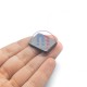 30x20x4 MM Y35 GRADE FERRITE CERAMIC MAGNET – COST-EFFECTIVE AND DURABLE MAGNETIC SOLUTION 30x20x4 MM Y35 GRADE FERRITE CERAMIC MAGNET – COST-EFFECTIVE AND DURABLE MAGNETIC SOLUTION
