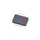 30x20x4 MM Y35 GRADE FERRITE CERAMIC MAGNET – COST-EFFECTIVE AND DURABLE MAGNETIC SOLUTION 30x20x4 MM Y35 GRADE FERRITE CERAMIC MAGNET – COST-EFFECTIVE AND DURABLE MAGNETIC SOLUTION