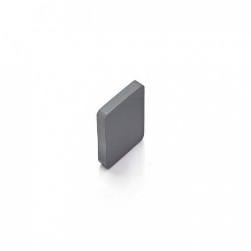 30x20x4 MM Y35 GRADE FERRITE CERAMIC MAGNET – COST-EFFECTIVE AND DURABLE MAGNETIC SOLUTION
