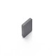 30x20x4 MM Y35 GRADE FERRITE CERAMIC MAGNET – COST-EFFECTIVE AND DURABLE MAGNETIC SOLUTION 30x20x4 MM Y35 GRADE FERRITE CERAMIC MAGNET – COST-EFFECTIVE AND DURABLE MAGNETIC SOLUTION