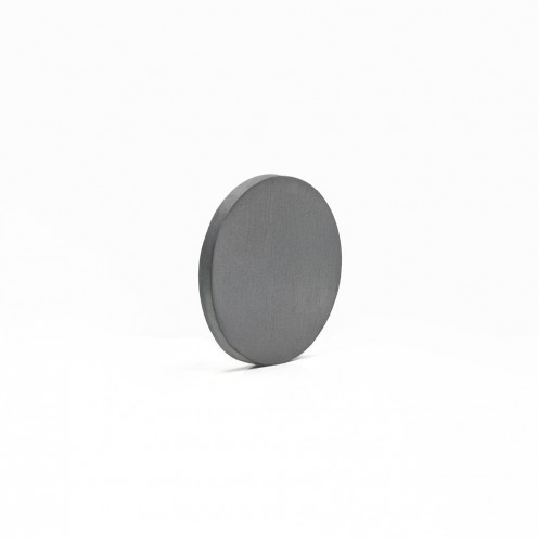 Ø30x3 mm Ferrit Mıknatıs