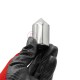 32×80 mm Missile Type Bar Magnet