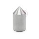 32×80 mm Missile Type Bar Magnet