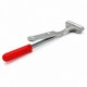325 mm 3-Magnet Die Cutting Part Removal Magnet - 3 kg Lifting Capacity