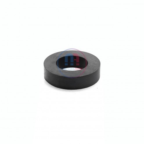 32x18x8 mm Y35 Ring Ferrite Magnet 32x18x8 mm Y35 Ring Ferrite Magnet