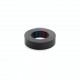 32x18x8 mm Y35 Ring Ferrite Magnet 32x18x8 mm Y35 Ring Ferrite Magnet