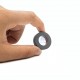 32x18x8 mm Y35 Ring Ferrite Magnet 32x18x8 mm Y35 Ring Ferrite Magnet