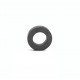 32x18x8 mm Y35 Ring Ferrite Magnet 32x18x8 mm Y35 Ring Ferrite Magnet